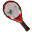 Tennis Racket